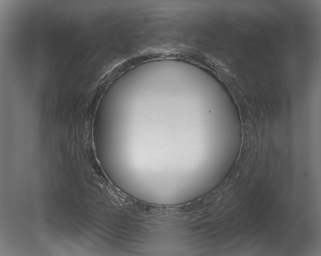 X0000081421158200701120937