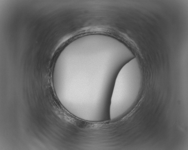 X0000081421166200701120937