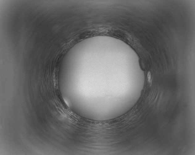 X0000081421203200701120935