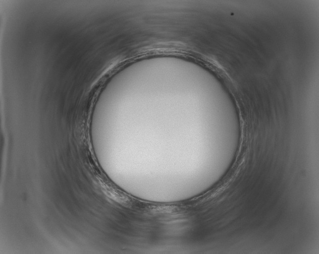 X0000081421211200701120935
