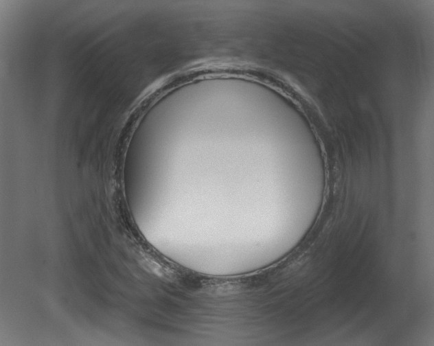 X0000081421213200701120935