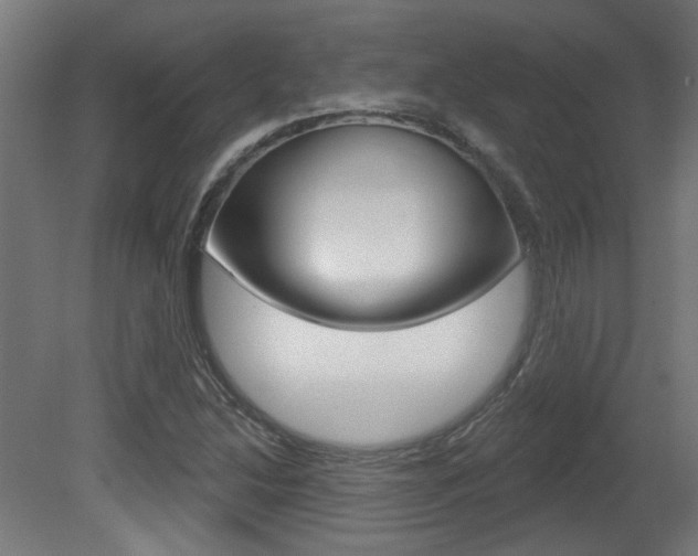 X0000081421214200701120935