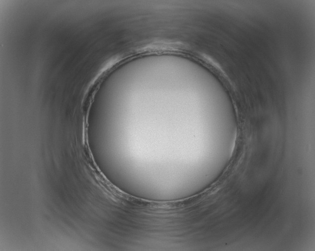 X0000081421219200701120935
