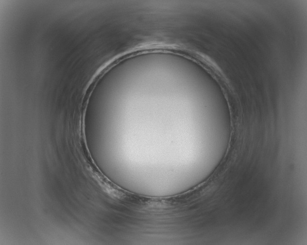 X0000081421220200701120935