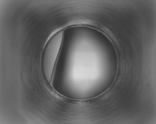 X0000081421226200701120936