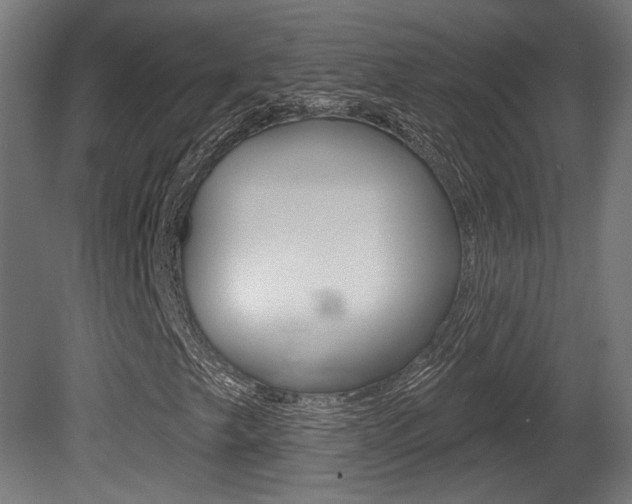X0000081421249200701120935
