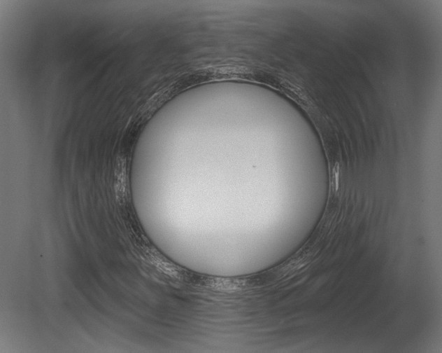 X0000081421251200701120935