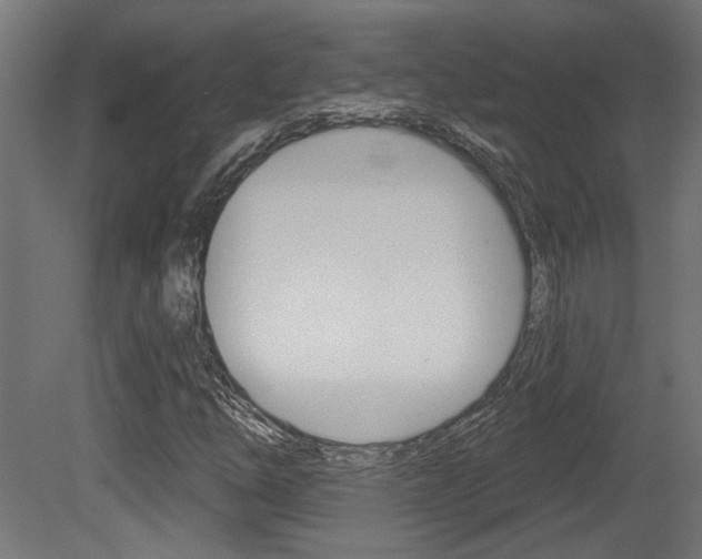 X0000081421254200701120935