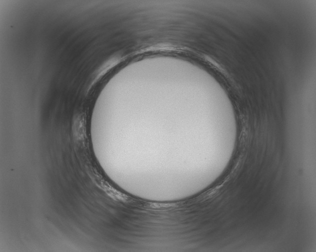 X0000081421258200701120935