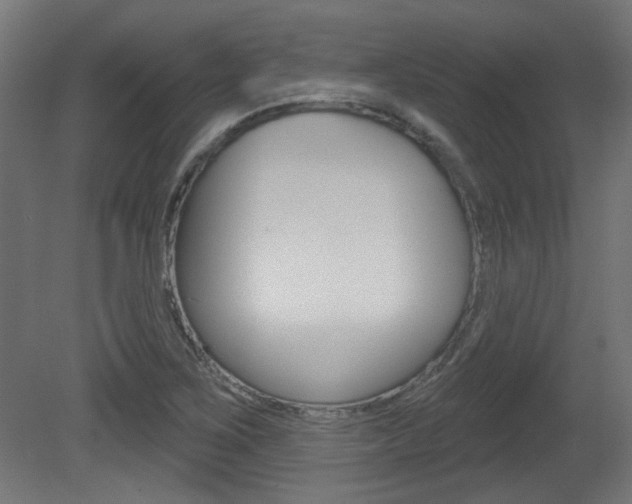 X0000081421267200701120935