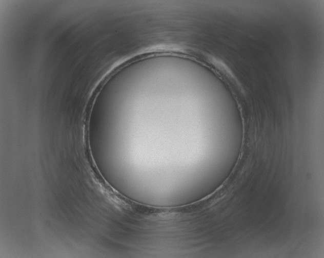 X0000081421268200701120935