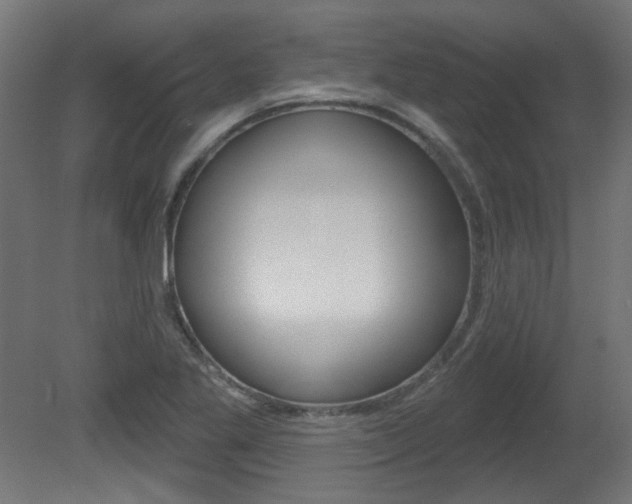 X0000081421269200701120935