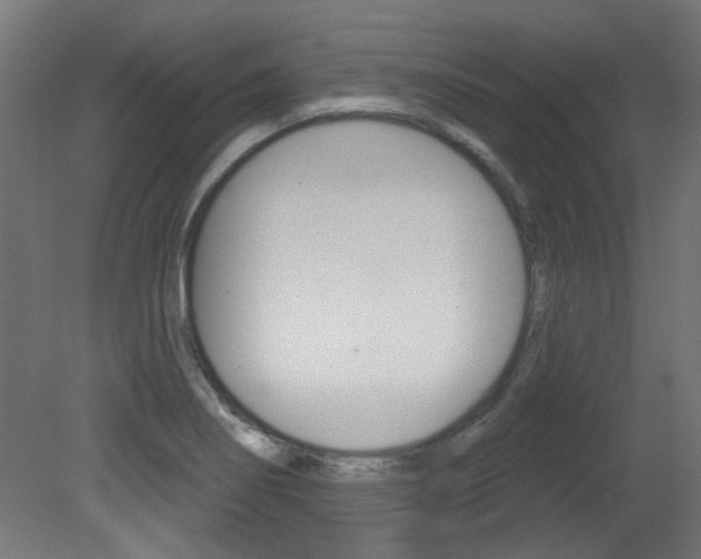 X0000081421274200701120935