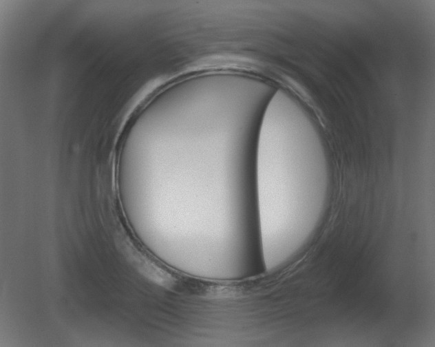 X0000081421275200701120935