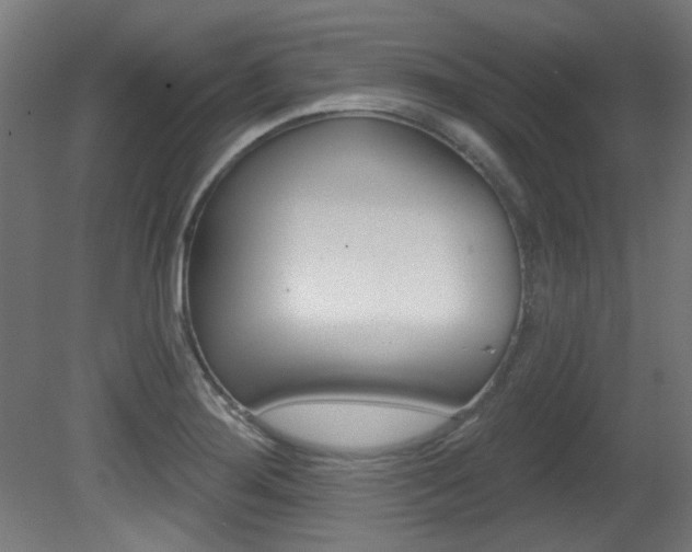 X0000081421276200701120935