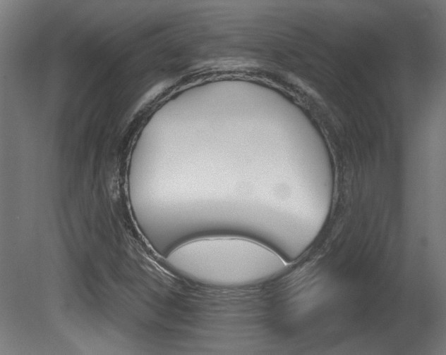 X0000081421306200701120934