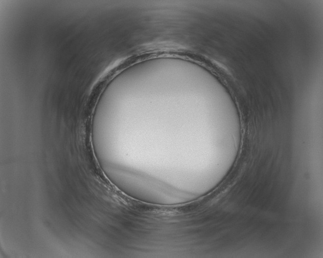 X0000081421309200701120934