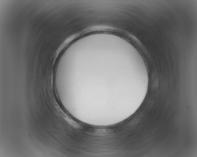 X0000081421322200701120934