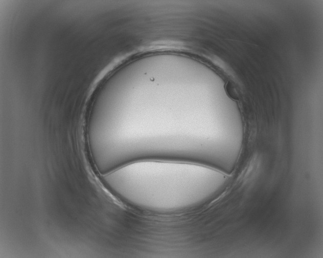 X0000081421325200701120934