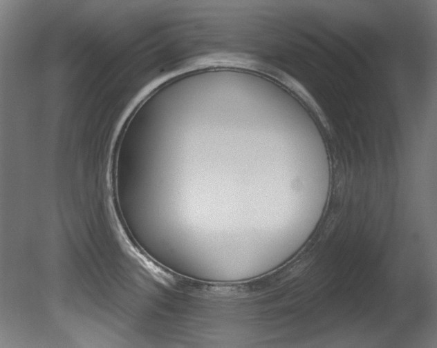 X0000081421339200701120934