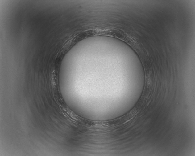 X0000081421346200701120933