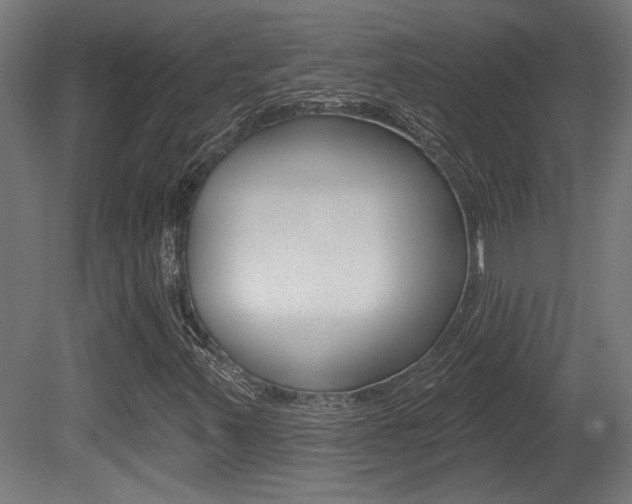 X0000081421347200701120933