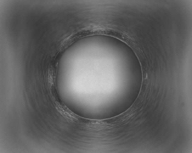 X0000081421348200701120933