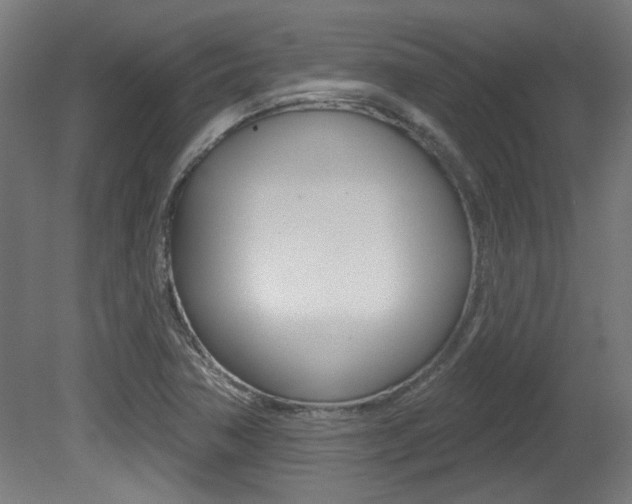 X0000081421362200701120933