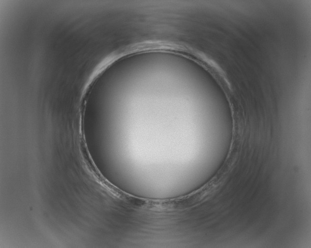 X0000081421365200701120933