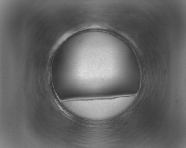 X0000081421367200701120933