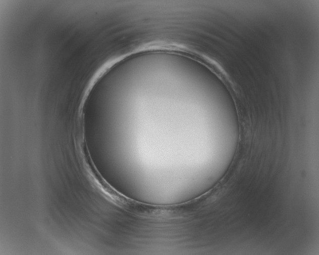 X0000081421371200701120933