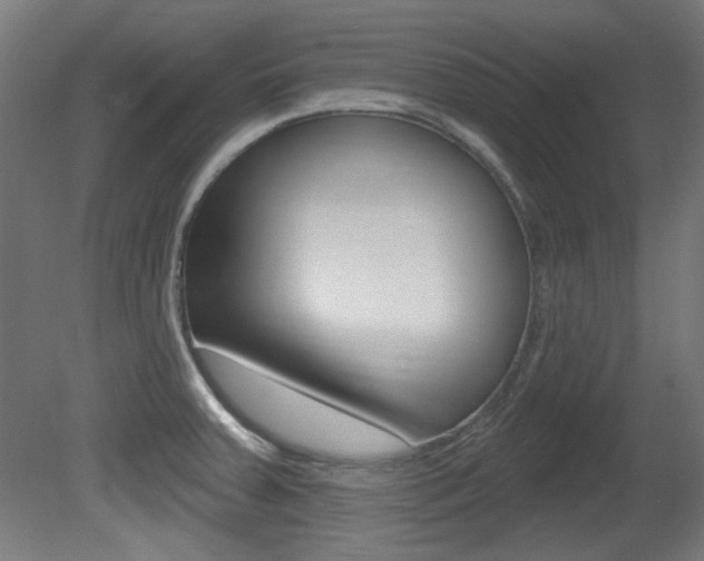 X0000081421379200701120933