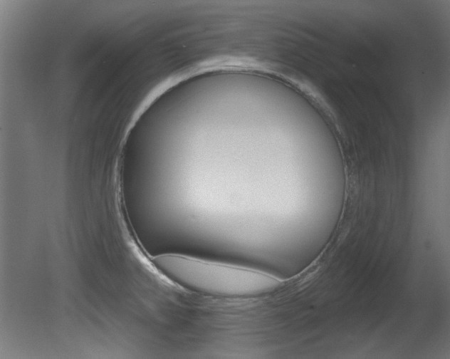 X0000081421382200701120933