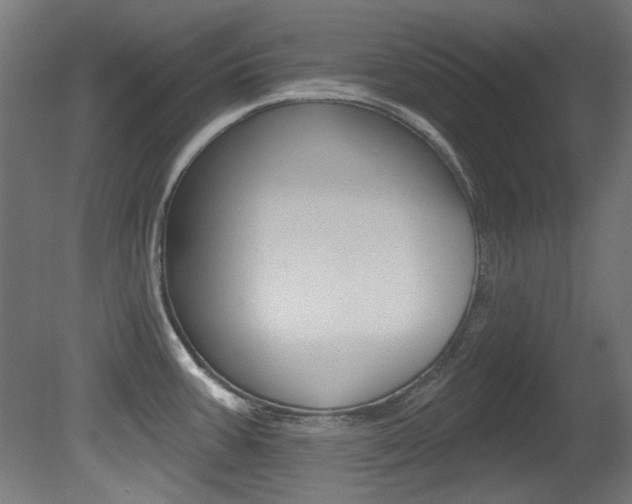 X0000081421387200701120933