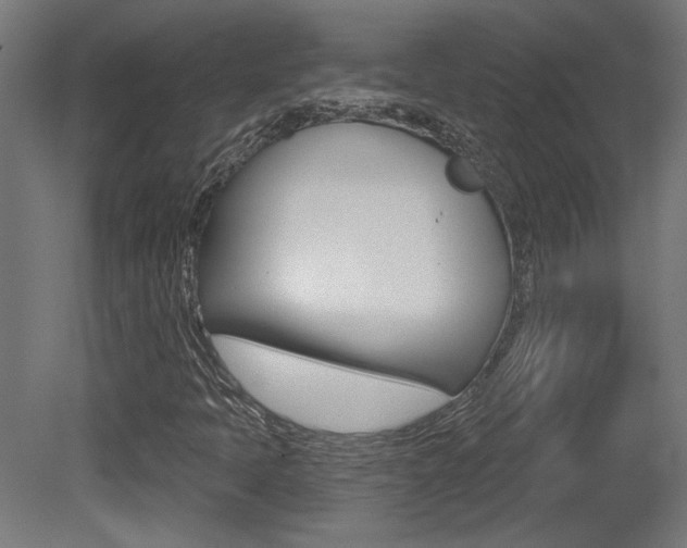 X0000081421397200701120932