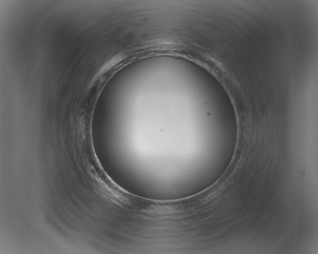 X0000081421402200701120932