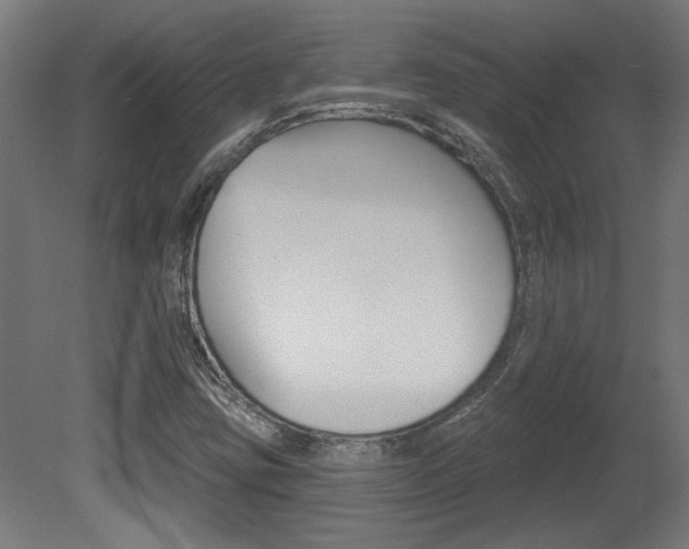 X0000081421403200701120932