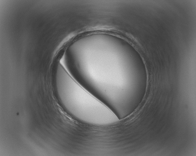 X0000081421406200701120932
