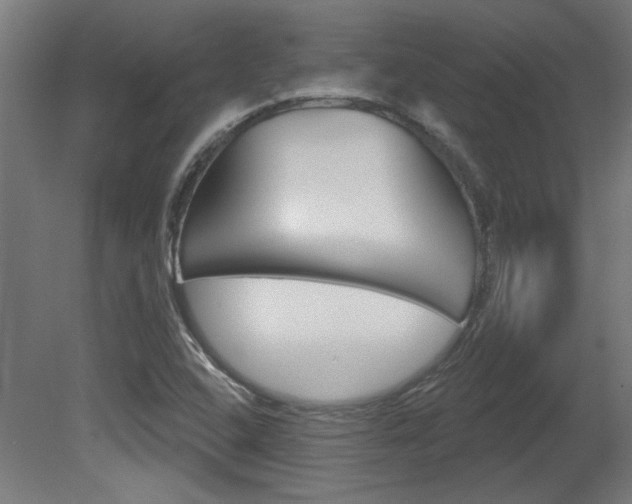X0000081421408200701120932