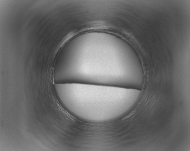 X0000081421409200701120932