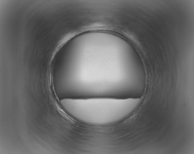 X0000081421413200701120932