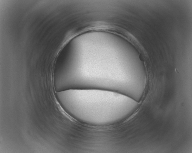X0000081421417200701120932