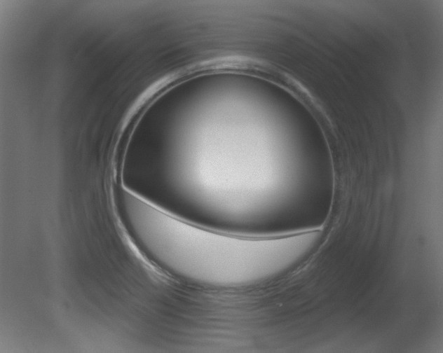 X0000081421418200701120932