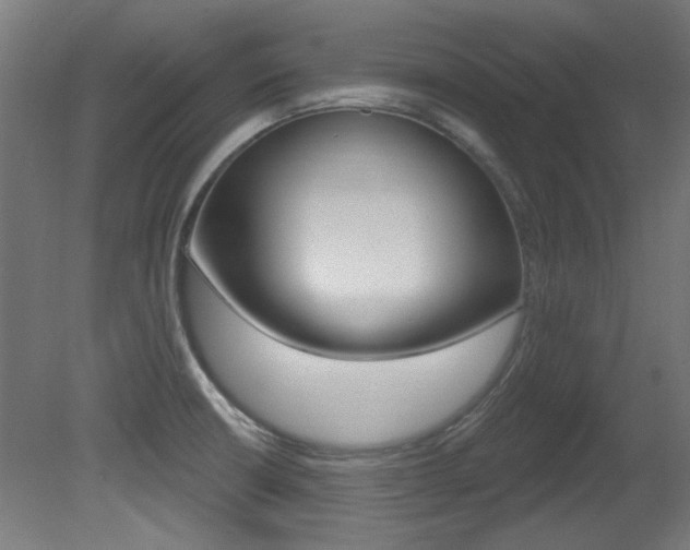 X0000081421426200701120932