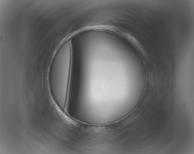 X0000081421428200701120932