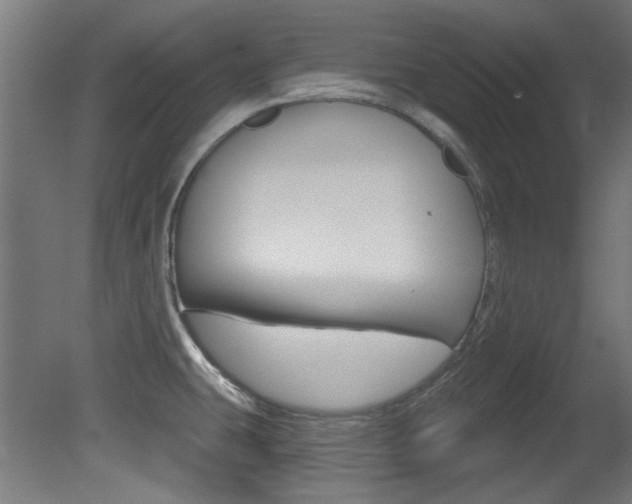 X0000081421431200701120932