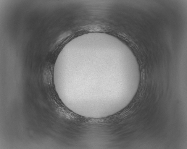 X0000081421446200701120932