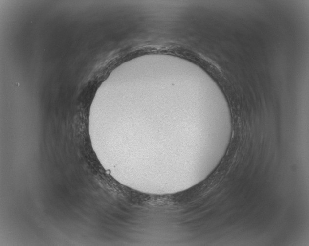 X0000081421447200701120932