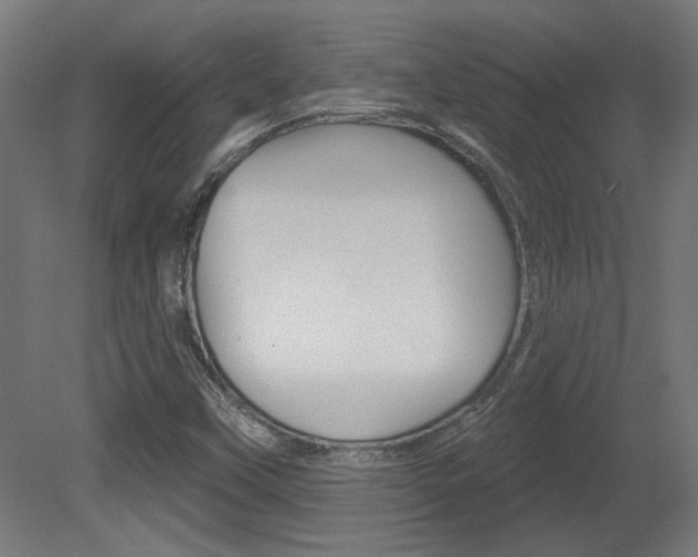 X0000081421451200701120932