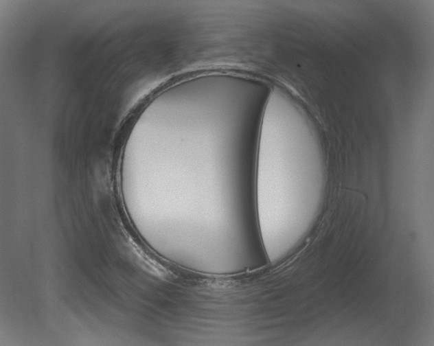 X0000081421452200701120932